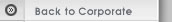Back to the Interstate Industrial Corporate Home Page